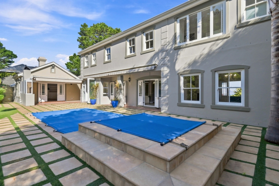 5 Bedroom Property for Sale in Ruyteplaats Western Cape